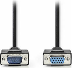 SGL VGA male - VGA female 6220000176039