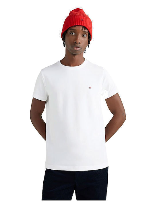 Tommy Hilfiger T-shirt White