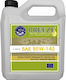 Breeze Breeze Automatisches Getriebeöl für Differenzial 85W-140 4l