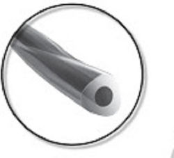 Gardenman 204-156 Στριφτή Μεσινέζα Τρίγωνη Gardenman 204-156 Στριφτή Μεσινέζα Τρίγωνη