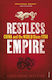 Restless Empire, China und die Welt seit 1750