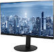 Targus DM4240SEUZ Monitor 27" FHD 1920x1080