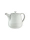 Butlers Grove Henley Ceainic cu Cană Ceramică Gri 1200ml