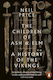The Children of Ash and Elm, A History of the Vikings
