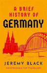 A Brief History of Germany