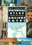 Historical Atlas of Ancient Egypt