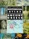Historical Atlas of Ancient Greece