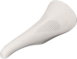 Specialized Globe Roll saddle - White, (KSMTS)