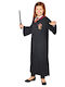 Costum de Carnaval pentru Copii Harry Potter