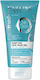 Eveline FaceMed 3in1 Gel Καθαρισμού Προσώπου 150ml