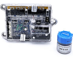 Controller Kit Controller / Εγκέφαλος για Ηλεκτρικό Scooter