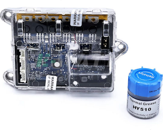 Controller Kit Controller / Εγκέφαλος για Ηλεκτρικό Scooter για Xiaomi Pro 2 Xiaomi SKT-XM0226