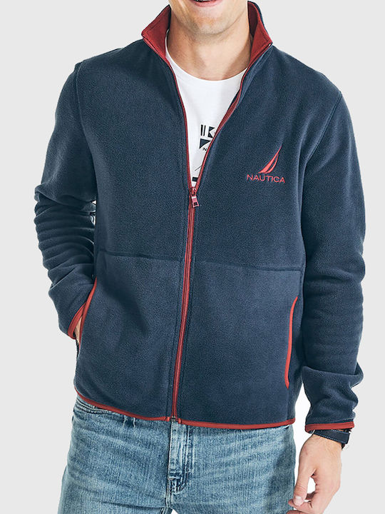 Nautica