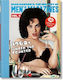 Dian Hanson's: The History of Men's Magazines, ...
