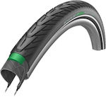 Schwalbe Bike Tyre Energizer Plus Greenguard Twinskin 29" x 2" Wire