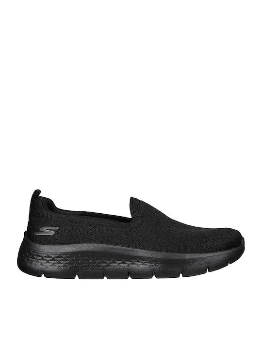 Skechers Go Walk Flex-ocean Wind Anatomic Women...