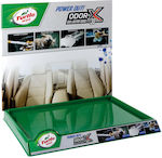 Lampa Product Display Stand Turtle Wax Type "P"50xD50xH38cm