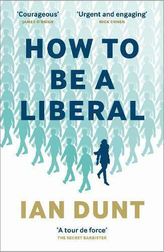 How To Be A Liberal How To Be A Liberal
