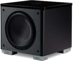 Rel Acoustics HT/1003 MKII Kabelloser Aktiv-Subwoofer