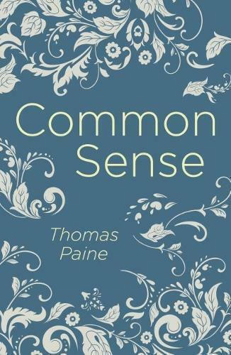 Common Sense