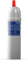 Brita Ανταλλακτικό Φίλτρο Νερού Purity C 150 Quell ST