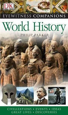 World History World History