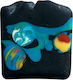 Treat Me Well Kids' Soap Galaxy in Bar Form 120gr TM_17GTUX