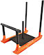 Viking Sled SL-6 105526 Power Sled 31kg