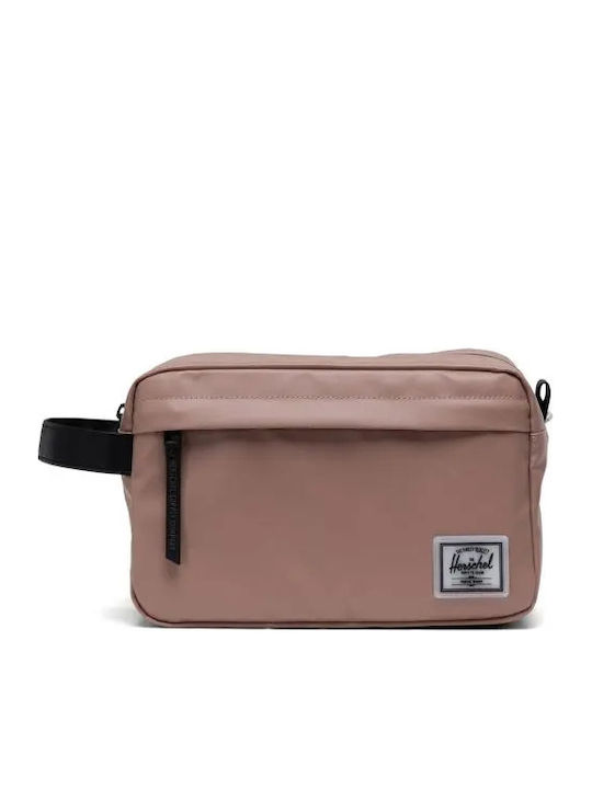 Herschel Ανδρικό Νεσεσέρ Chapter Carry On σε Ρο...