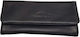 Mestango Tobacco Pouch With Magnetic Clasp 15.5...
