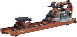 First Degree Fitness Viking Pro XL Profesional Aparat de Vaslit pentru Apă pentru Utilizator până la 150kg