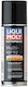 Liqui Moly Motorbike Multispray Σπρέι Συντήρησης & Προστασίας Μοτοσυκλέτας 200ml