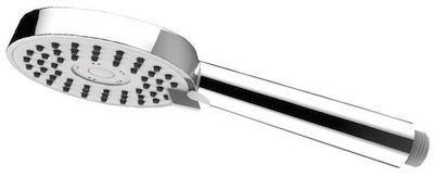 Polihome Jazz Handheld Showerhead with Filter