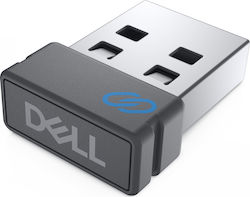 Dell WR221 Bluetooth 5.0 Adapter