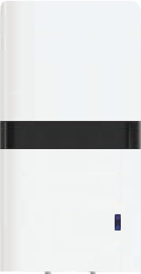 Delta Cleaning Επαγγελματική Σαπουνοθήκη Κρεμοσάπουνου 600ml Λευκή