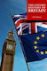 The Oxford History of Britain
