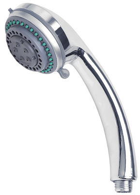 Polihome Orta Handheld Showerhead