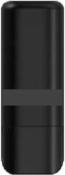 Delta Cleaning Σαπουνοθήκη Αφρού 250ml Delta Cleaning Σαπουνοθήκη Αφρού 250ml