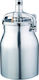 Maestro N2000SC Spray Gun Cups
