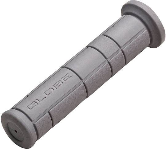 Specialized Globe City 2550-2041 Bicycle Handlebar Grips in Gray Color