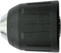 Makita 763229-6 Τσοκ Ταχείας Makita 763229-6 Τσοκ Ταχείας