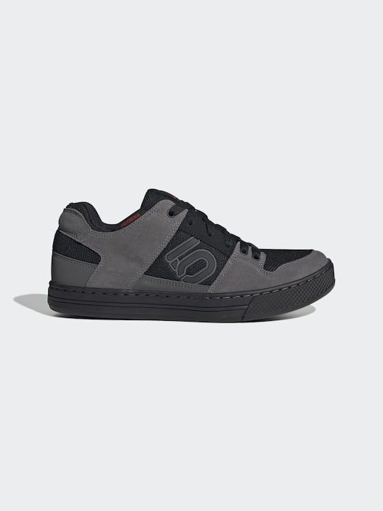adidas Five Ten Freerider Männer Fahrradschuhe adidas Five Ten Freerider Männer Fahrradschuhe