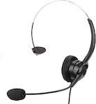 Noozy Headset 37117