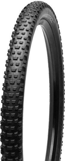 Specialized Ground Control Sport Λάστιχο Ποδηλάτου 26" x 2.30"