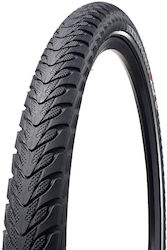 Specialized Hemisphere Sport Reflect Bike Tyres 26 Diameter x 1.95 Width