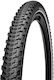 Specialized Fahrradreifen Crossroads Reflect 00316-0269 26" x 1.9"