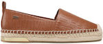 Damen Espadrilles