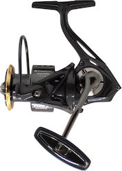 Oceanic Force GS 4000