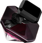 Lancome La Nuit Tresor Fleur De Nuit Eau de Parfum 30ml