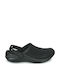 Crocs LiteRide 360 Anatomisch Clogs Schwarz